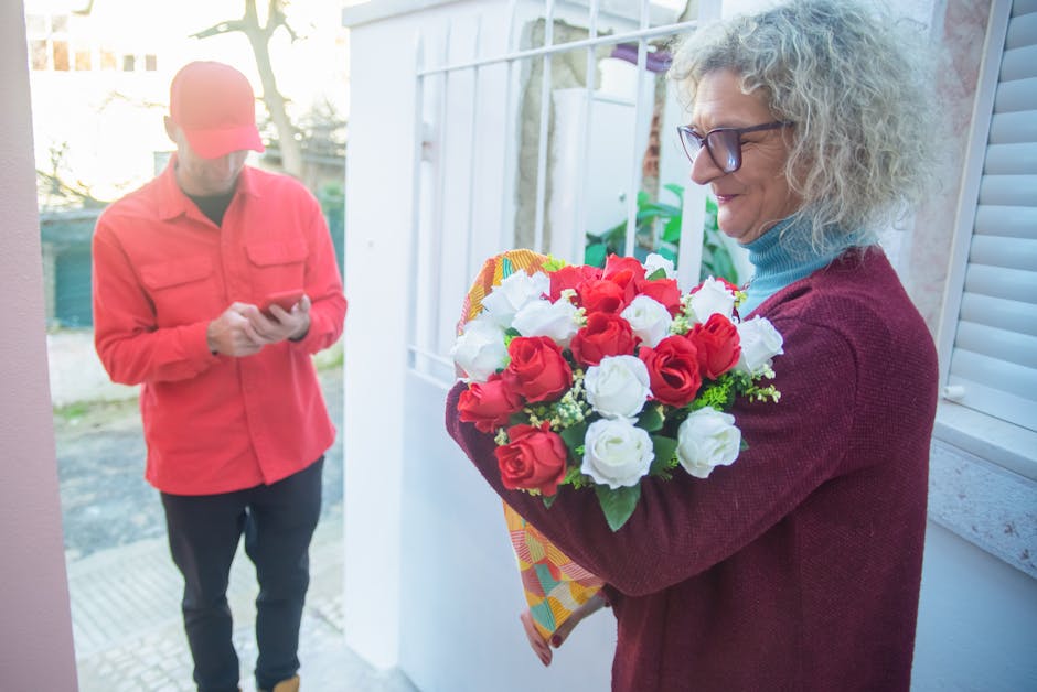 https://flowerdeliveryrickmansworth.co.uk/blog/rickmansworth-same-day-flower-delivery-wd3-real-cost/